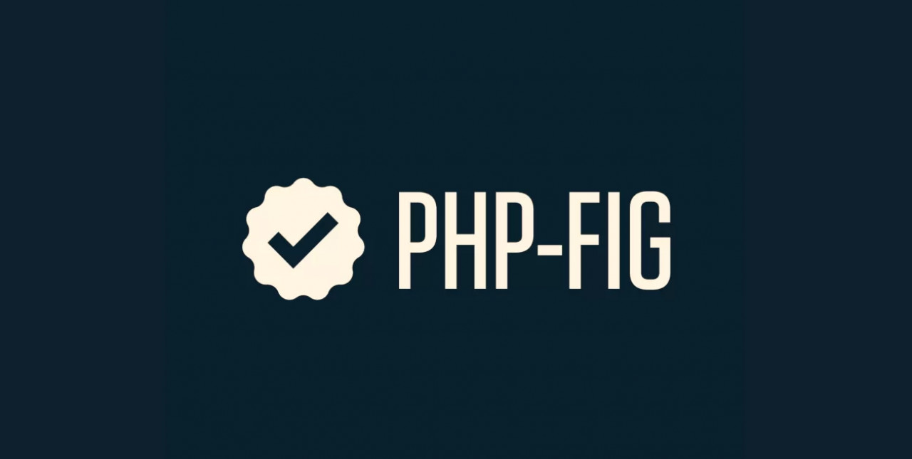 Guia de codificação para PHP seguindo as PSRs