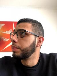 Lucas Oliveira
